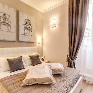 Double Kamer